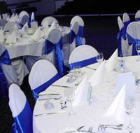 West Adelaide Football Club - Great Ocean Road Restaurant