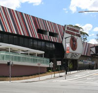 Workers Blacktown - Great Ocean Road Restaurant