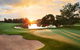 Blyth Golf Club - thumb 0