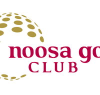 Noosa Golf Club - Great Ocean Road Restaurant