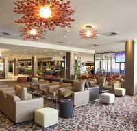 Cabra-Vale Diggers - Great Ocean Road Restaurant