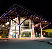 Club Central Menai - Great Ocean Road Restaurant