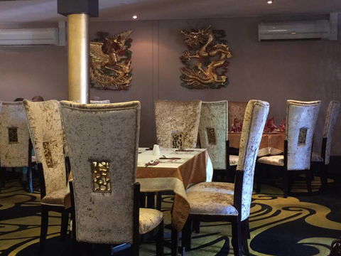 Euro House - Great Ocean Road Restaurant 2