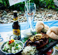 Coleraine RSL - Great Ocean Road Restaurant