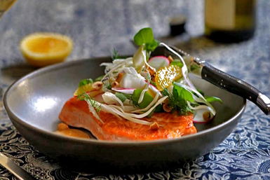 Arbory Bar And Eatery - Great Ocean Road Restaurant 0
