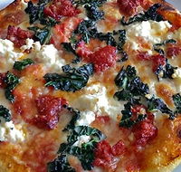 Banter Wine Bar - Great Ocean Road Restaurant