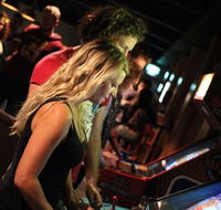 Bartronica - Great Ocean Road Restaurant
