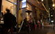 Bistro Du Peuple - thumb 0