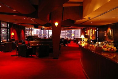 Blue Diamond - Great Ocean Road Restaurant 0