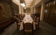 Bluestone Restaurant - thumb 0
