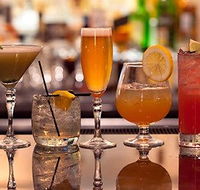 Boss Karaoke - Great Ocean Road Restaurant