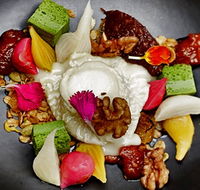 Botanical Hotel - Great Ocean Road Restaurant