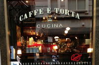 Caffe E Torta