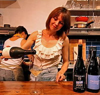 Clever Polly's - Great Ocean Road Restaurant