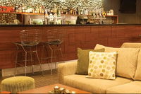 Cocoon Bar