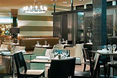 Dish - Great Ocean Road Restaurant 0