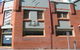 Elm's Family Hotel - thumb 0