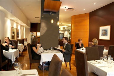 Encore Restaurant & Bar - Great Ocean Road Restaurant 0