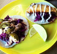 Hello Jose - Great Ocean Road Restaurant