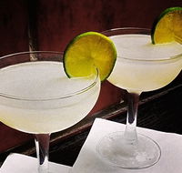 Joe Taylor - Great Ocean Road Restaurant