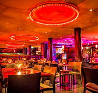 La Di Da - Great Ocean Road Restaurant