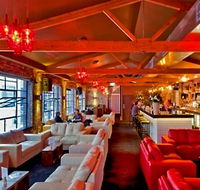 La La Land - Great Ocean Road Restaurant