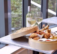 Lane Restaurant - Great Ocean Road Restaurant