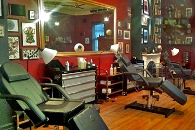 Kensington VIC Great Ocean Road Restaurant