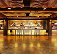 Mail Exchange Hotel - Great Ocean Road Restaurant