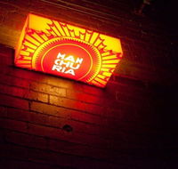 Manchuria - Great Ocean Road Restaurant