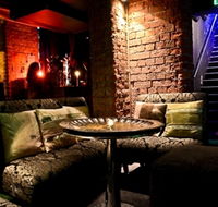 Marrakech Bar - Great Ocean Road Restaurant