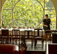 Melbourne Supper Club - Great Ocean Road Restaurant