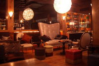 Book Melbourne Accommodation Vacations Great Ocean Road Restaurant Great Ocean Road Restaurant