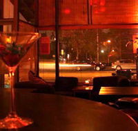 Red Monkey Tea House - Great Ocean Road Restaurant