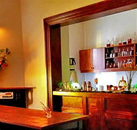 Romeo Lane - Great Ocean Road Restaurant