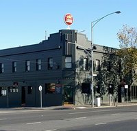 Royal Mail Hotel On Spencer - Great Ocean Road Restaurant