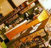 Sketch and Tulip - Great Ocean Road Restaurant