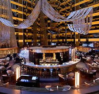 The Atrium on 35 - Great Ocean Road Restaurant