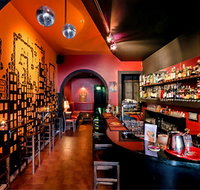 The Bodega - Great Ocean Road Restaurant