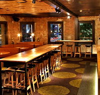 The Duke - Great Ocean Road Restaurant