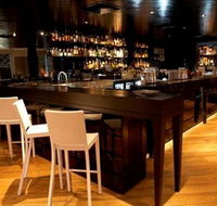 The Galley Room - Great Ocean Road Restaurant
