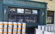 The Quiet Man Irishman Pub - thumb 0