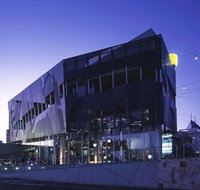 Transport Hotel