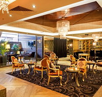 Xiang Club