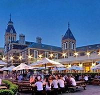 Village Melbourne