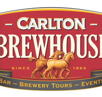 Carlton BrewHouse - Great Ocean Road Restaurant