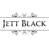 Jett Black - Great Ocean Road Restaurant