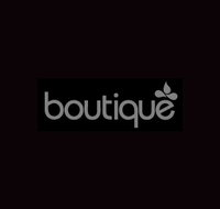Boutique Nightclub - Great Ocean Road Restaurant