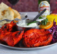 Hellenic RSL - Great Ocean Road Restaurant