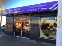 Book Heywood Accommodation Vacations Great Ocean Road Restaurant Great Ocean Road Restaurant